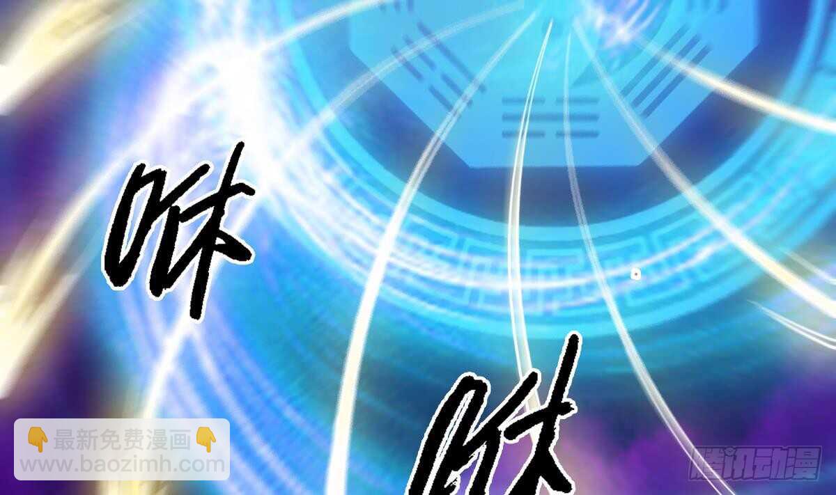 第195话 十二上人(1/2)-第191话