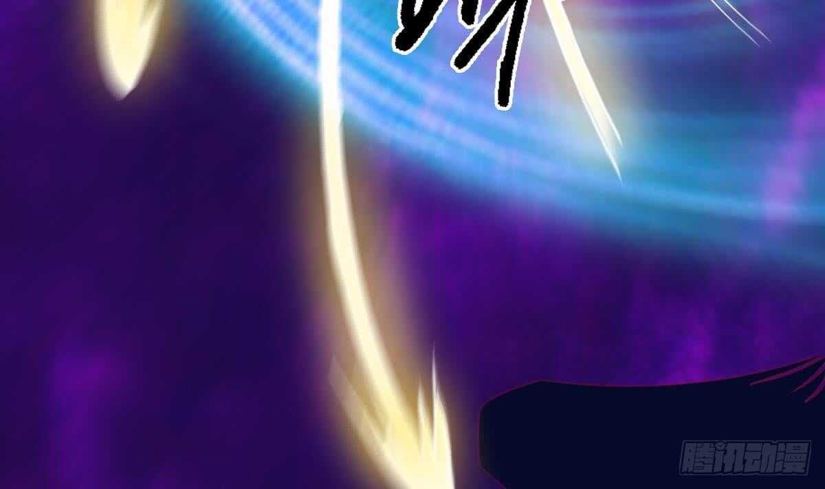 第195话 十二上人(1/2)-第191话