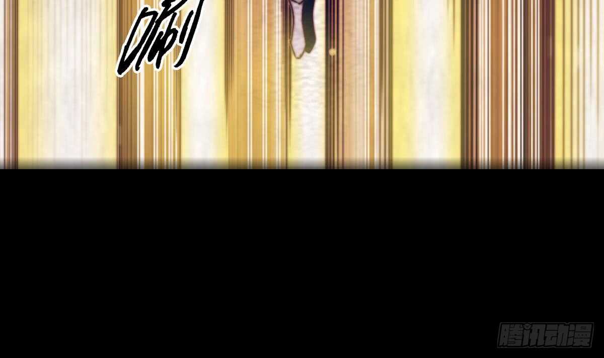 第195话 十二上人(1/2)-第191话