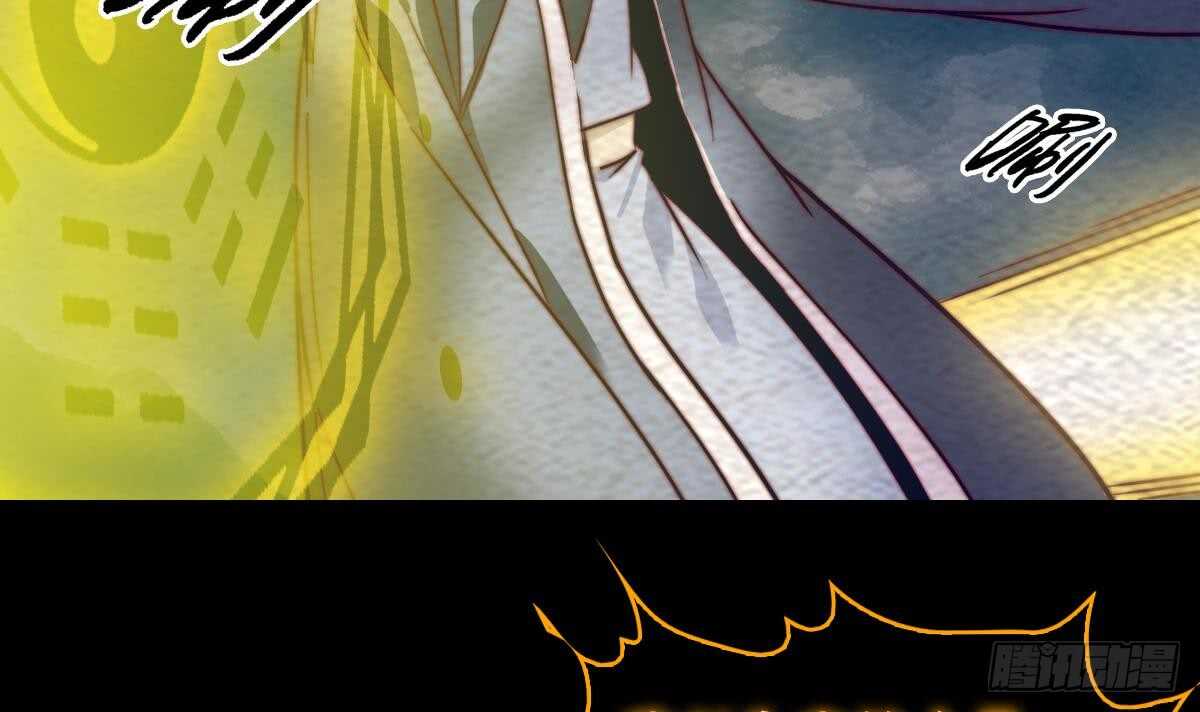 第195话 十二上人(1/2)-第191话