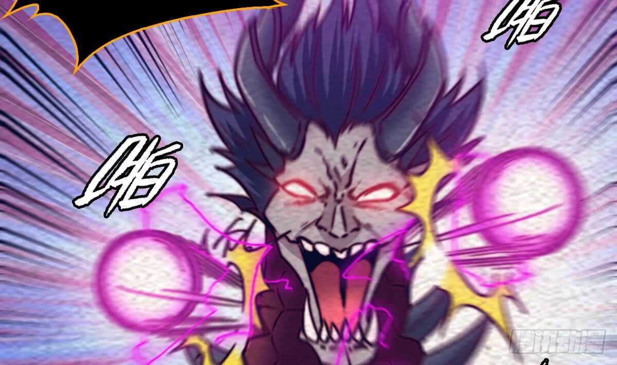 第195话 十二上人(1/2)-第191话