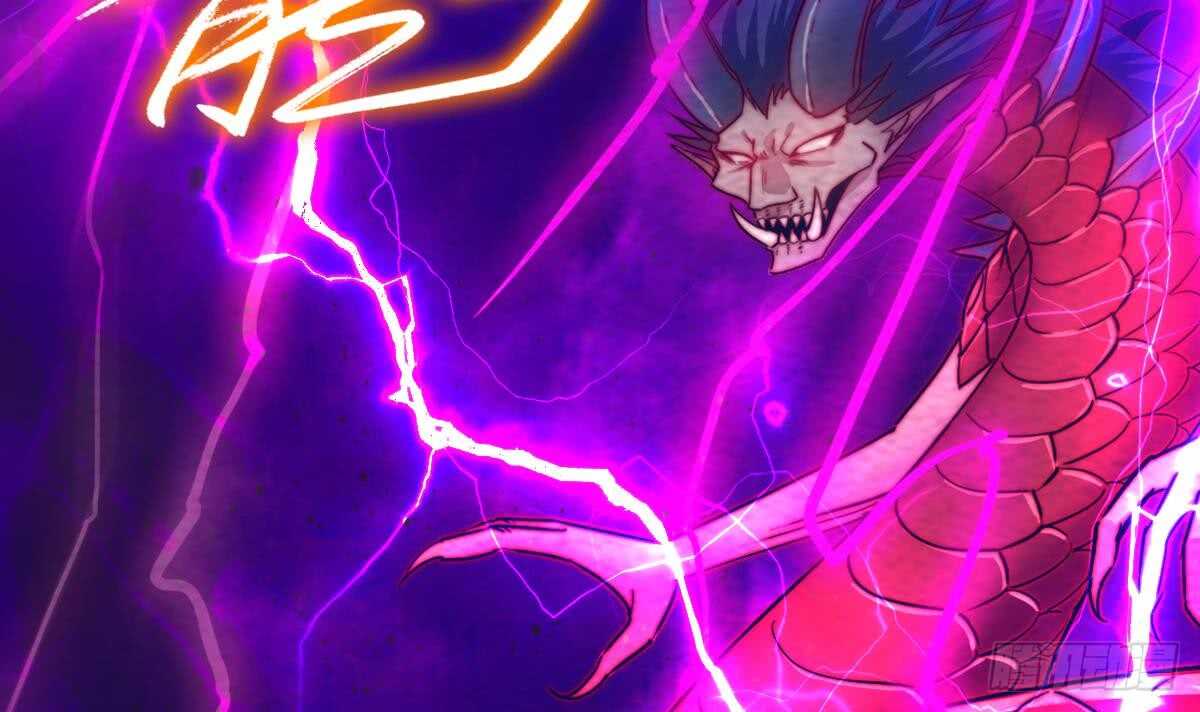 第195话 十二上人(1/2)-第191话