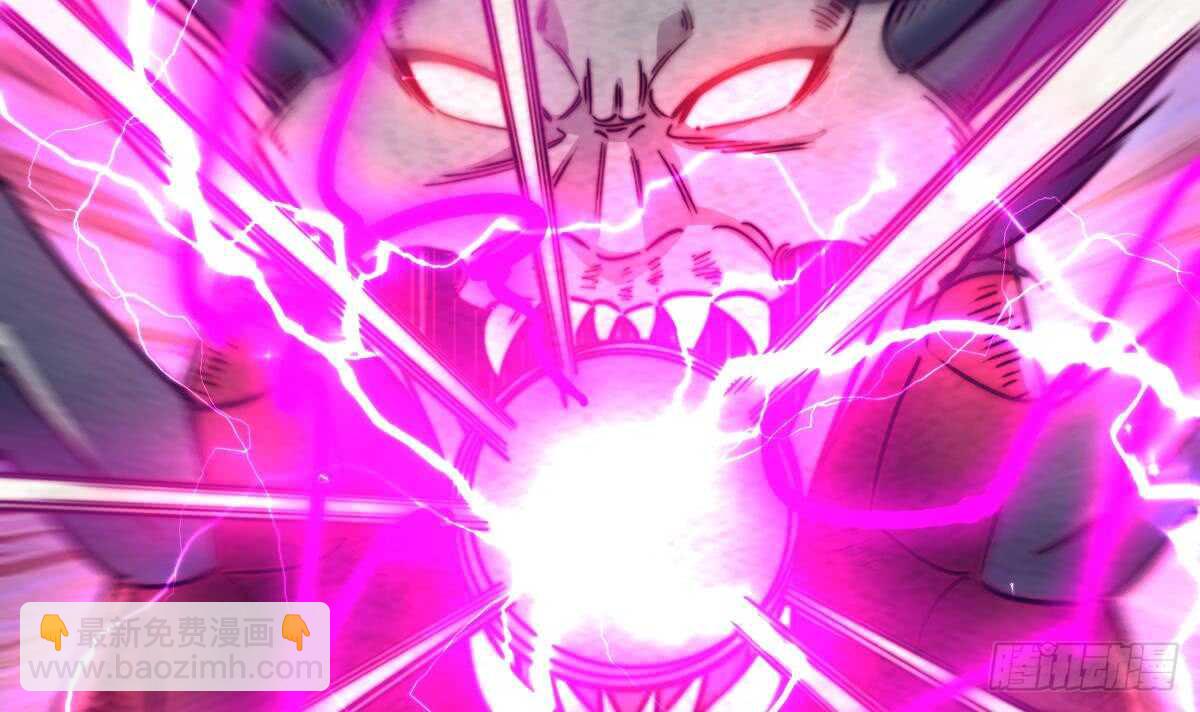 第195话 十二上人(1/2)-第191话