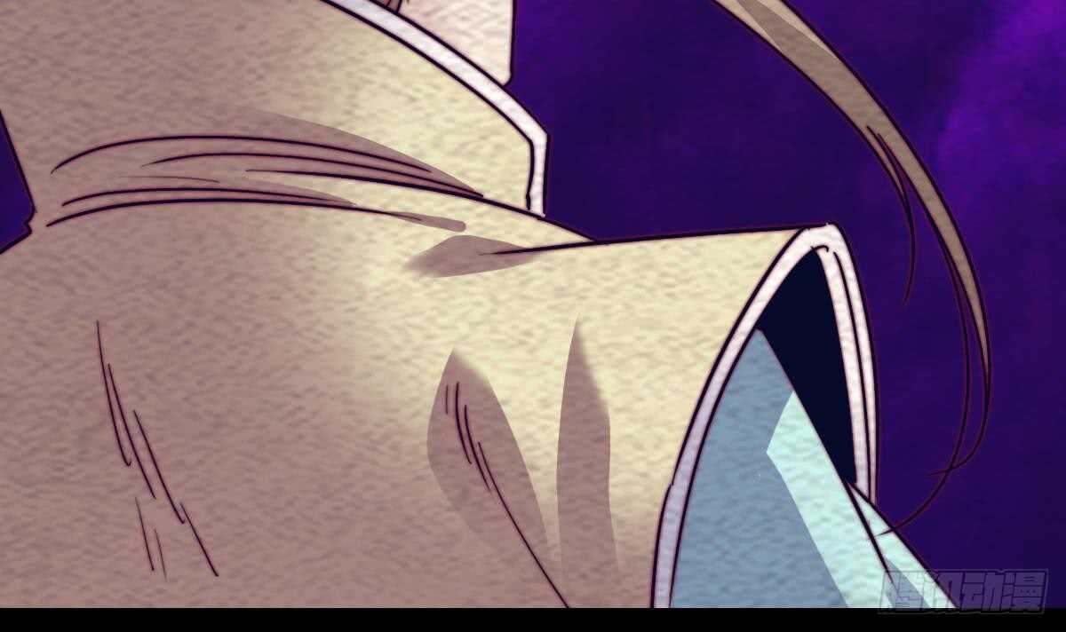 第197话 弹指间(1/2)-第193话