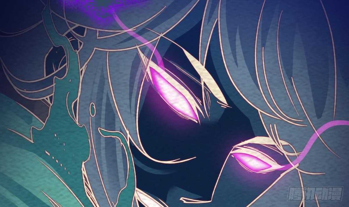 第197话 弹指间(1/2)-第193话