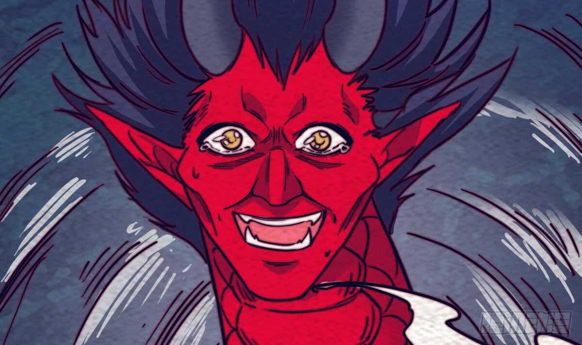 第197话 弹指间(1/2)-第193话