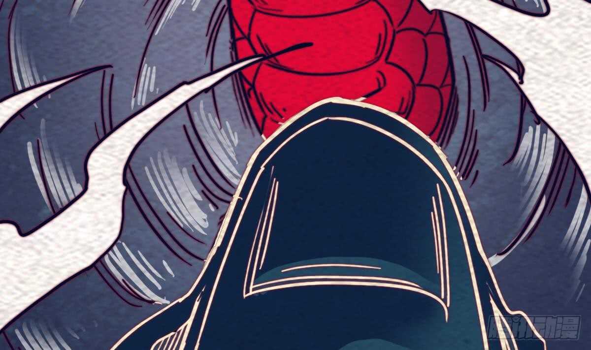 第197话 弹指间(1/2)-第193话