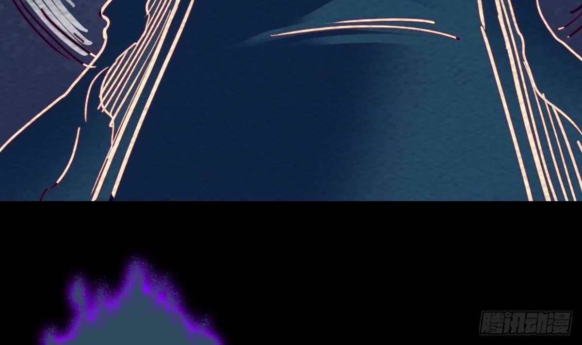 第197话 弹指间(1/2)-第193话