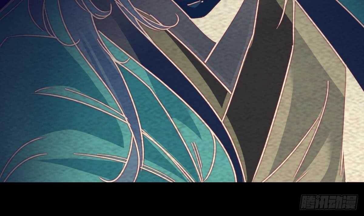 第197话 弹指间(1/2)-第193话