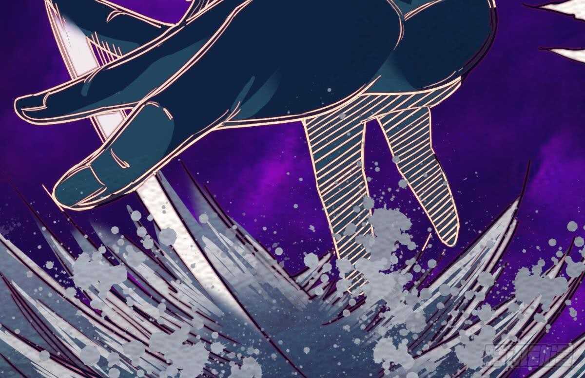 第197话 弹指间(1/2)-第193话