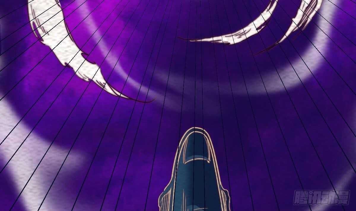 第197话 弹指间(1/2)-第193话