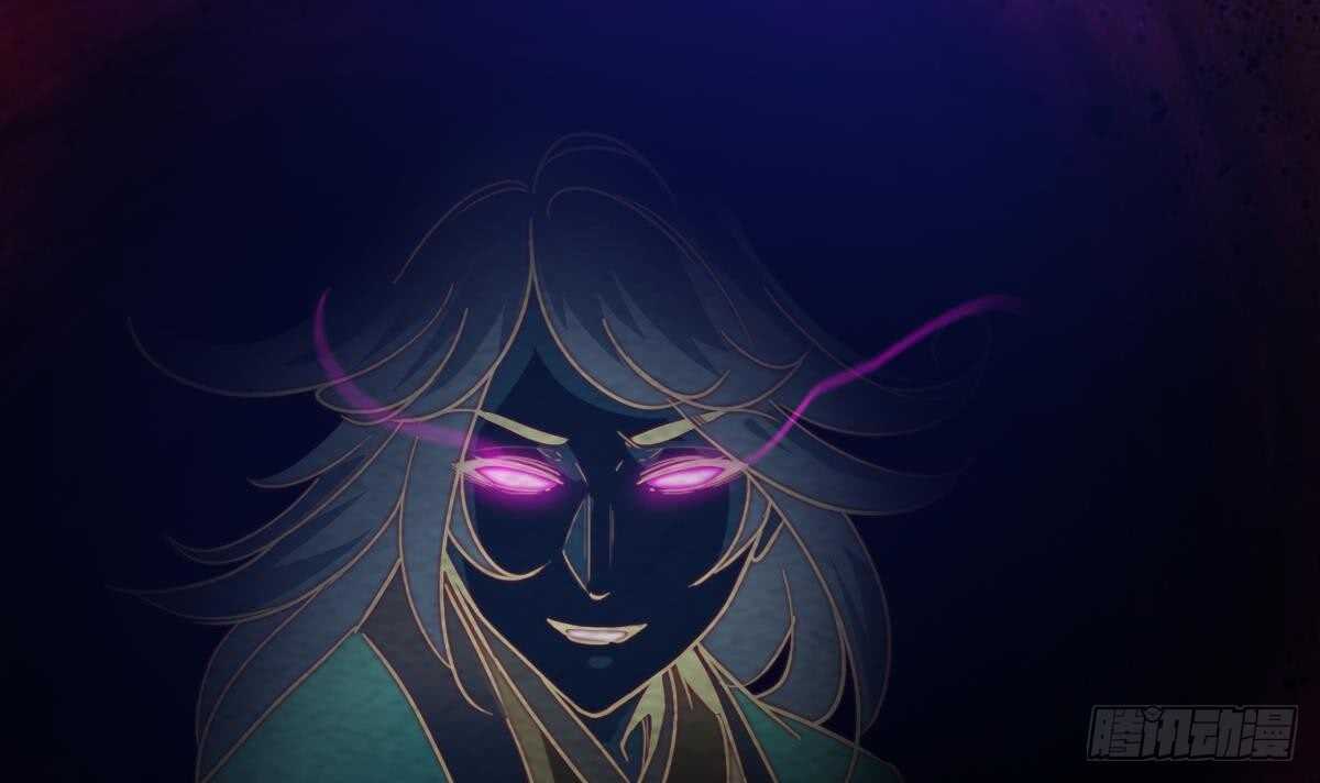 第197话 弹指间(1/2)-第193话