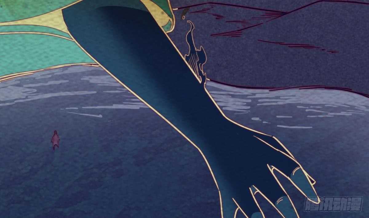 第197话 弹指间(1/2)-第193话