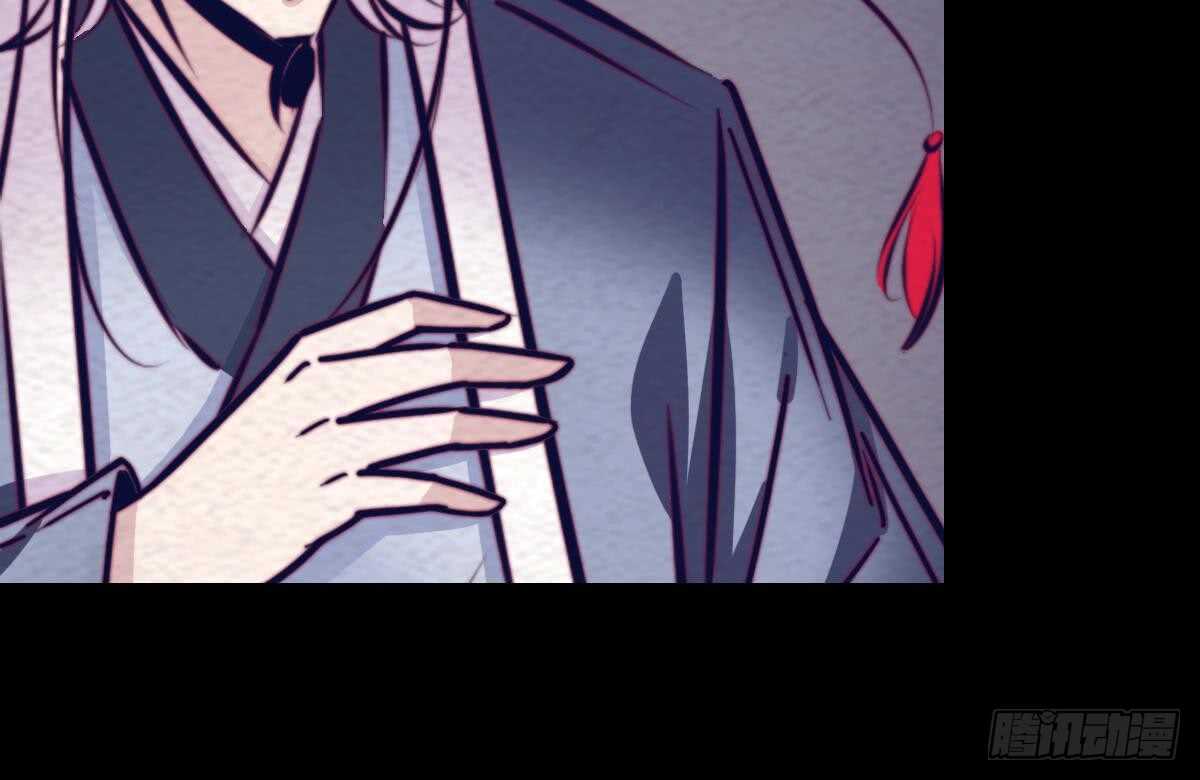 第199话 九叔(1/2)-第195话