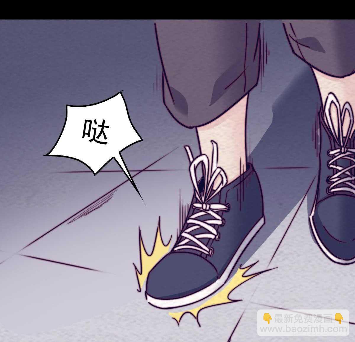 第199话 九叔(1/2)-第195话