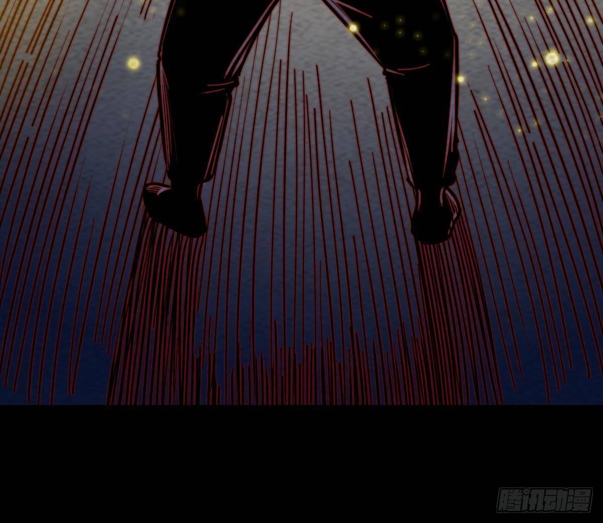 第203话 白虎之力(1/2)-第199话