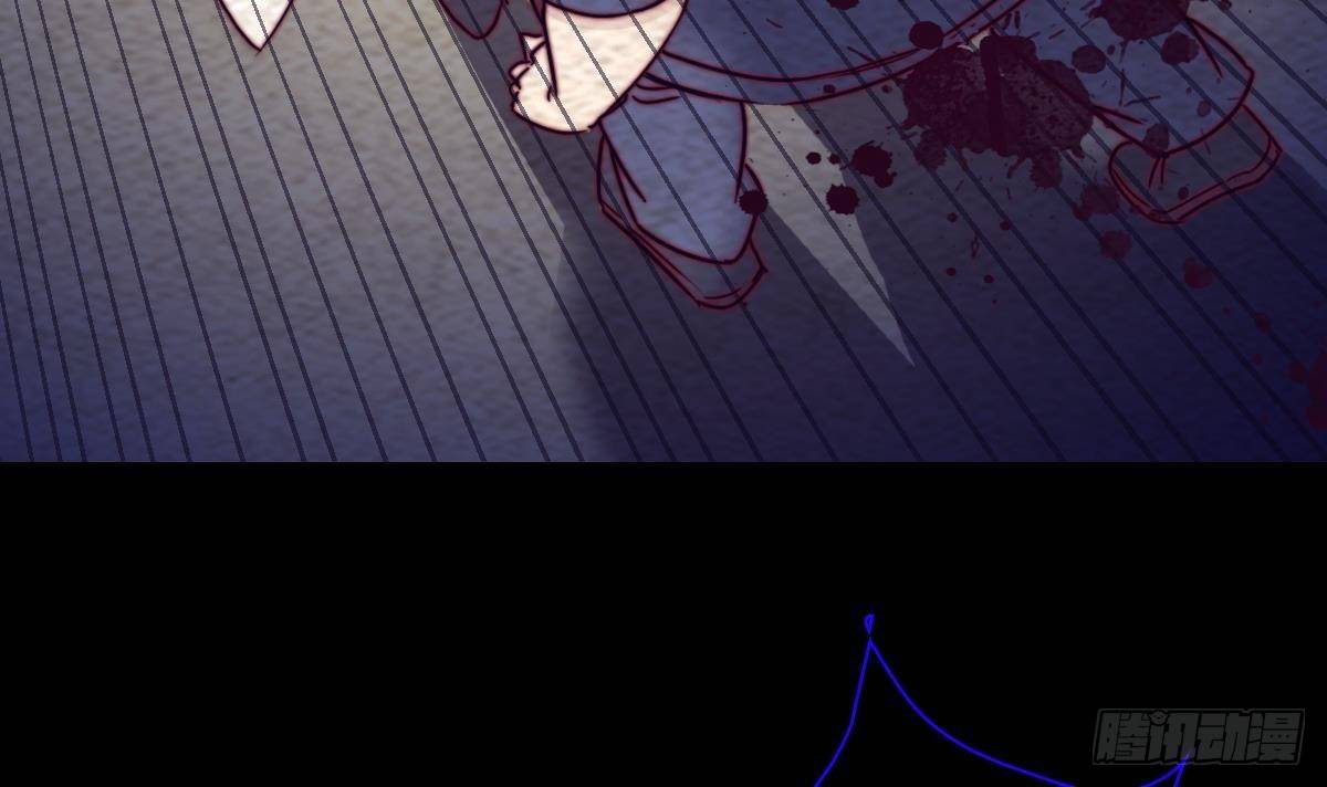 第203话 白虎之力(1/2)-第199话