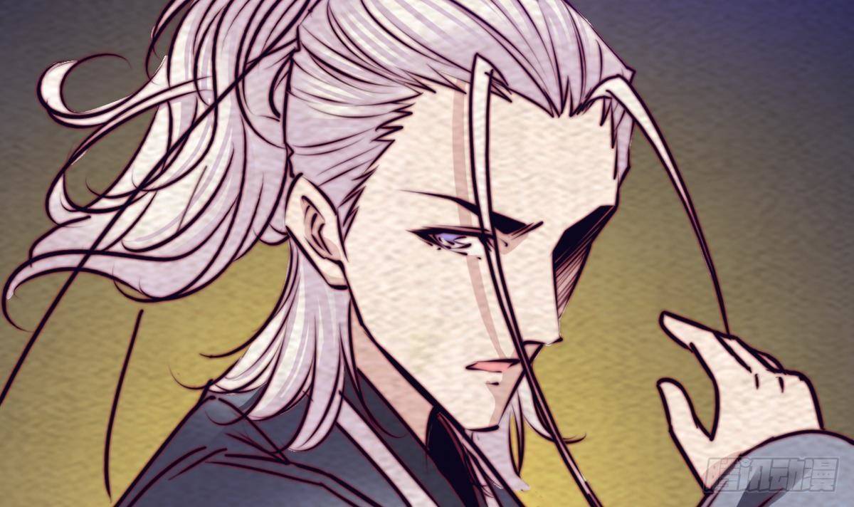 第203话 白虎之力(1/2)-第199话