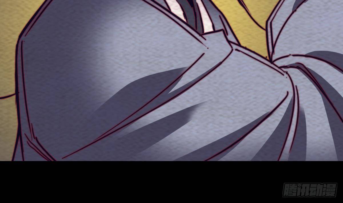 第203话 白虎之力(1/2)-第199话