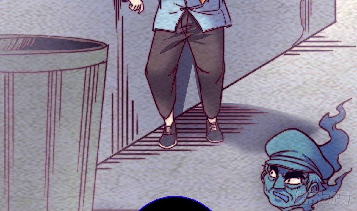 第205话 酆都鬼城(1/2)-第201话