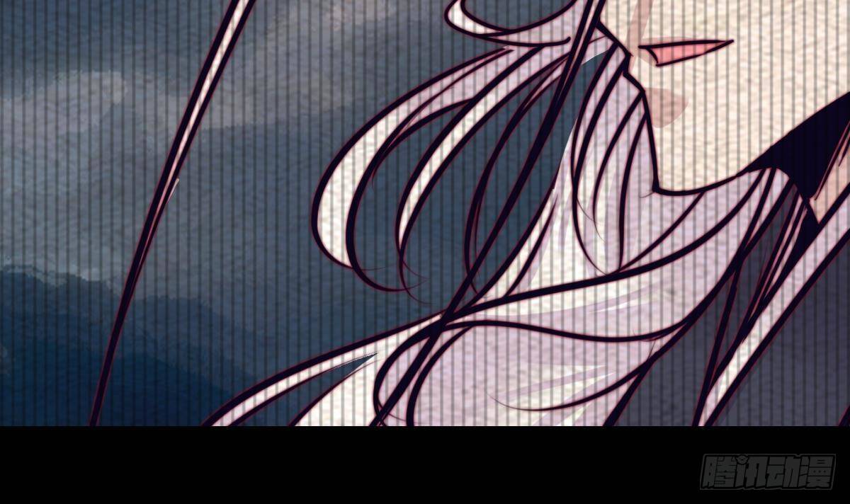 第205话 酆都鬼城(1/2)-第201话