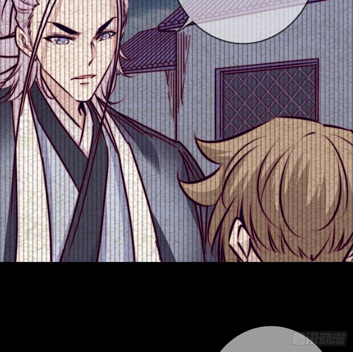 第205话 酆都鬼城(1/2)-第201话