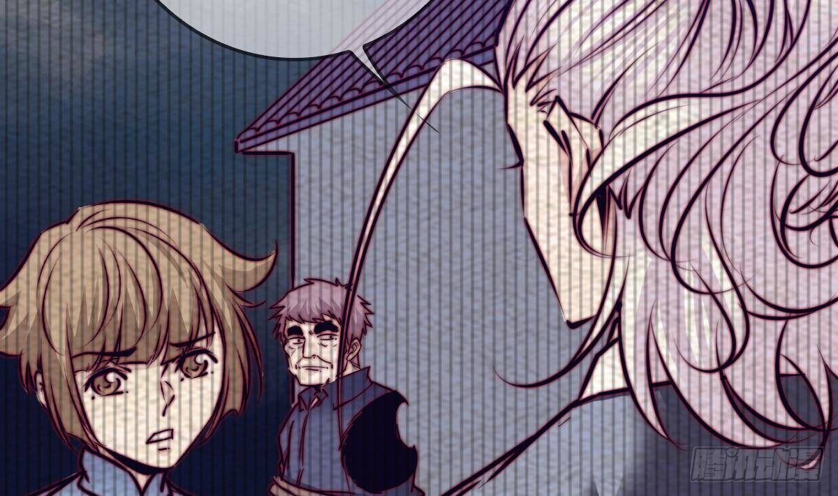 第205话 酆都鬼城(1/2)-第201话