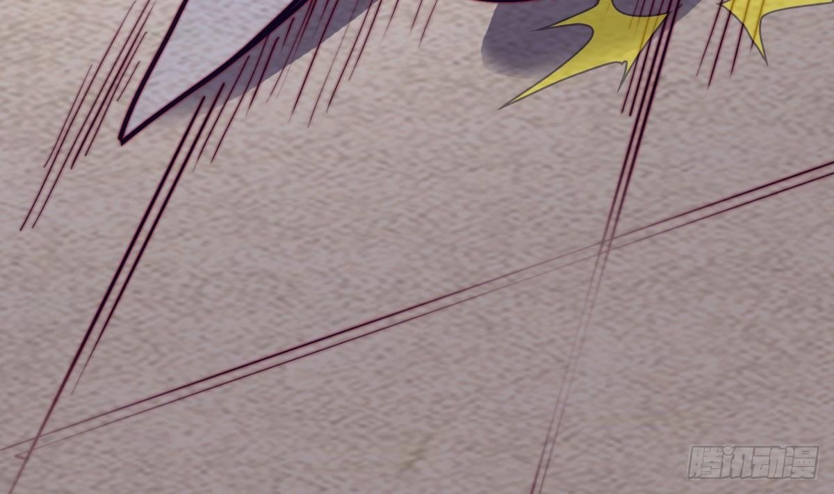 第207话 酷刑(1/2)-第203话