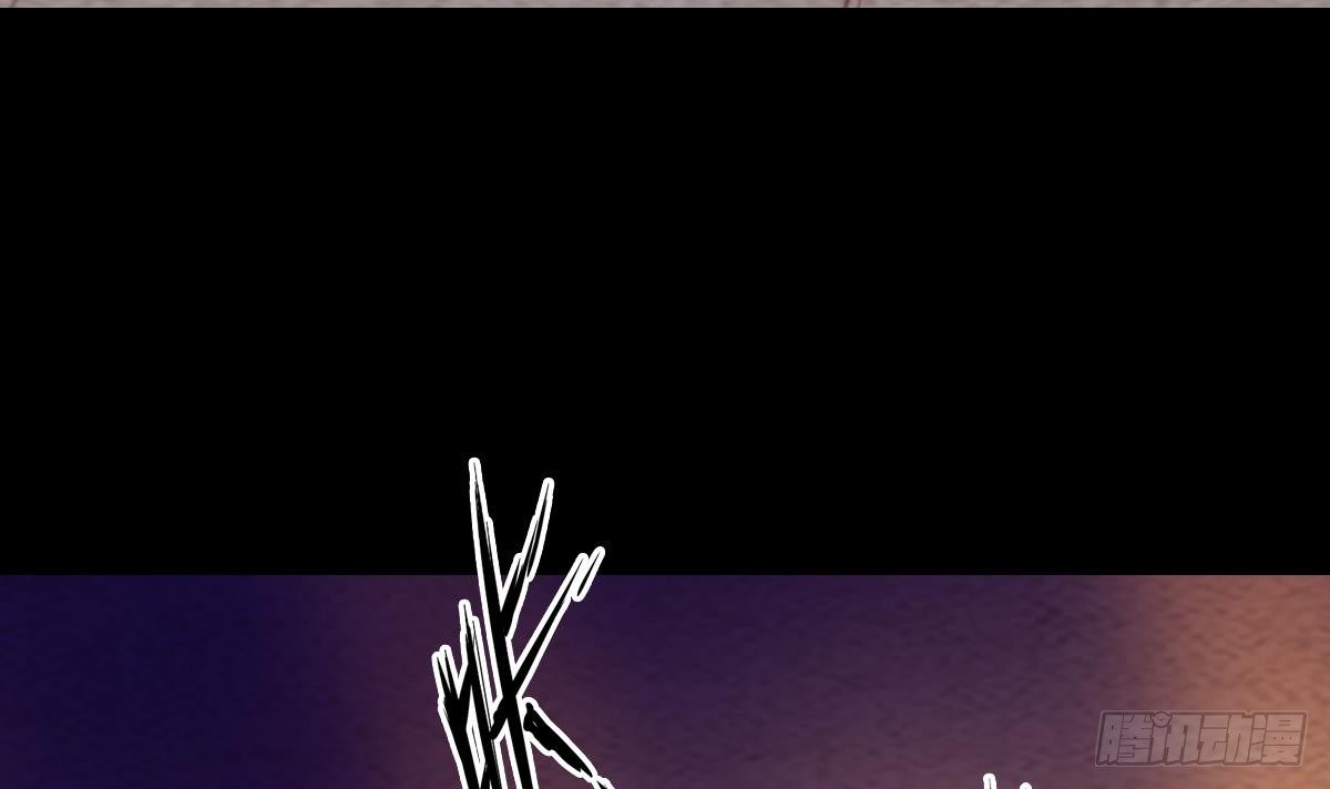 第207话 酷刑(1/2)-第203话