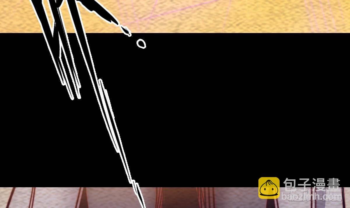 第207话 酷刑(1/2)-第203话