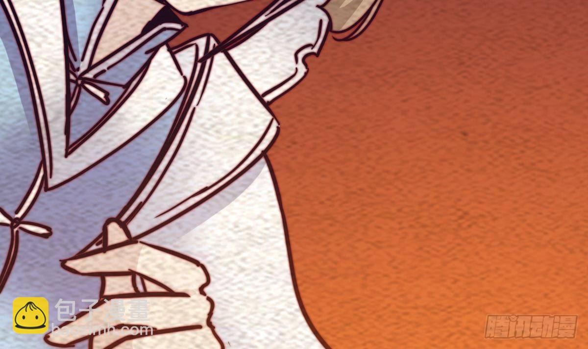 第207话 酷刑(1/2)-第203话