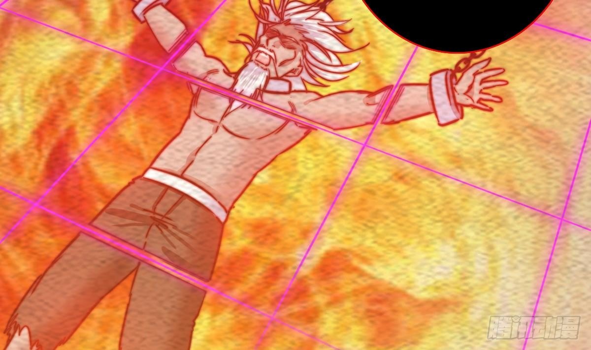 第207话 酷刑(1/2)-第203话