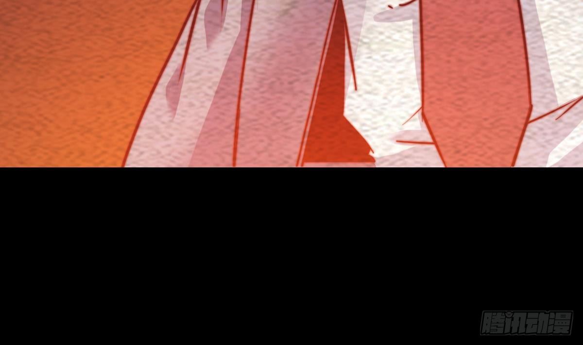 第207话 酷刑(1/2)-第203话