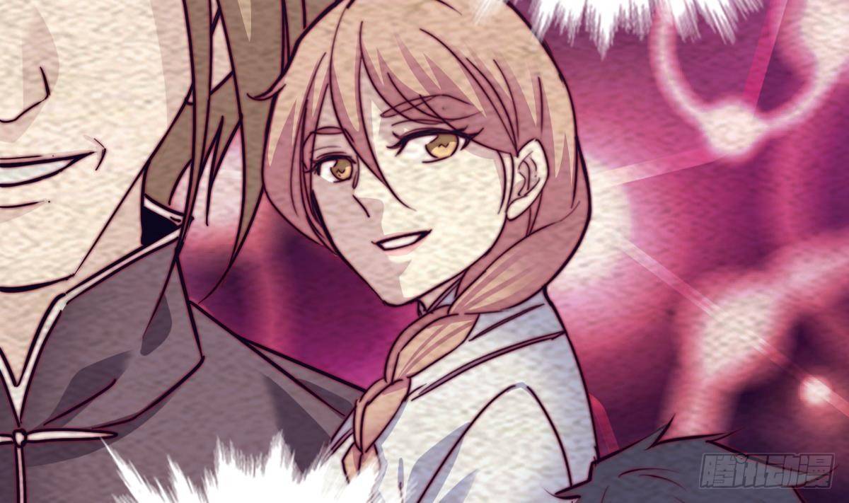 第207话 酷刑(1/2)-第203话