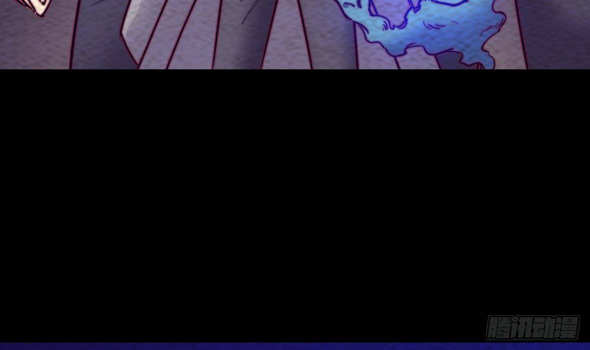 第207话 酷刑(1/2)-第203话