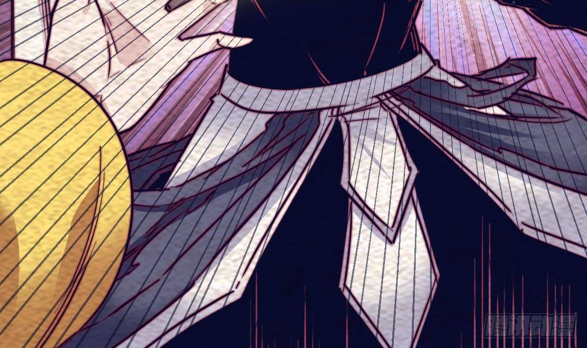 第211话 使命 下(1/2)-第207话