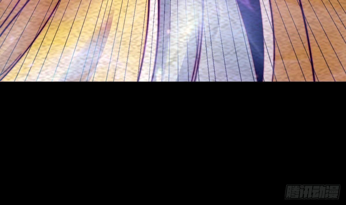 第211话 使命 下(1/2)-第207话