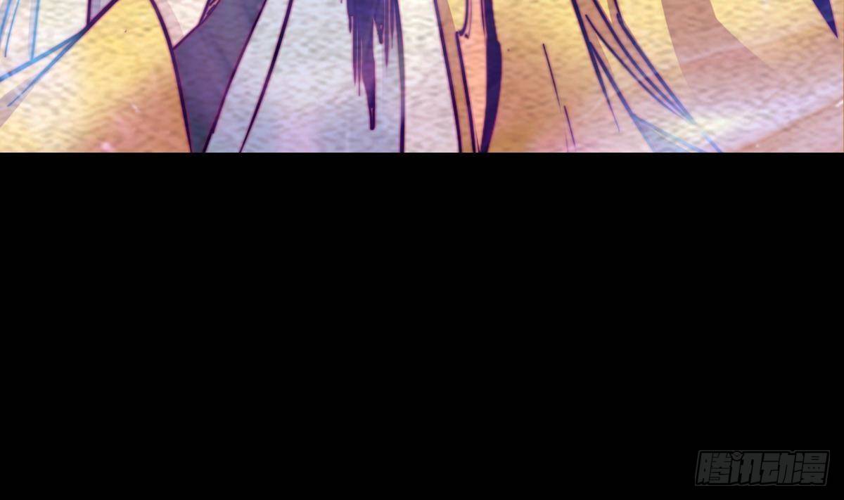 第211话 使命 下(1/2)-第207话