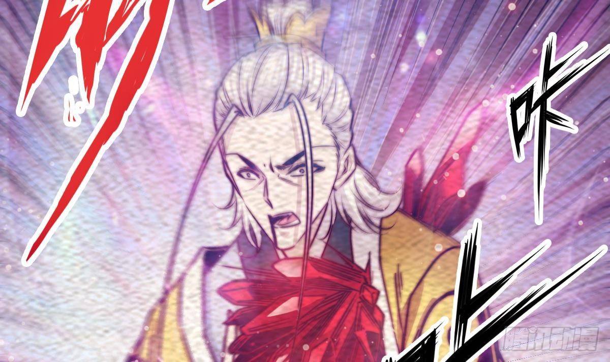 第211话 使命 下(1/2)-第207话