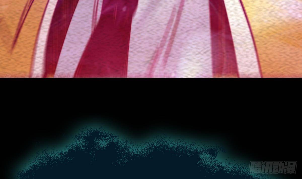 第211话 使命 下(1/2)-第207话