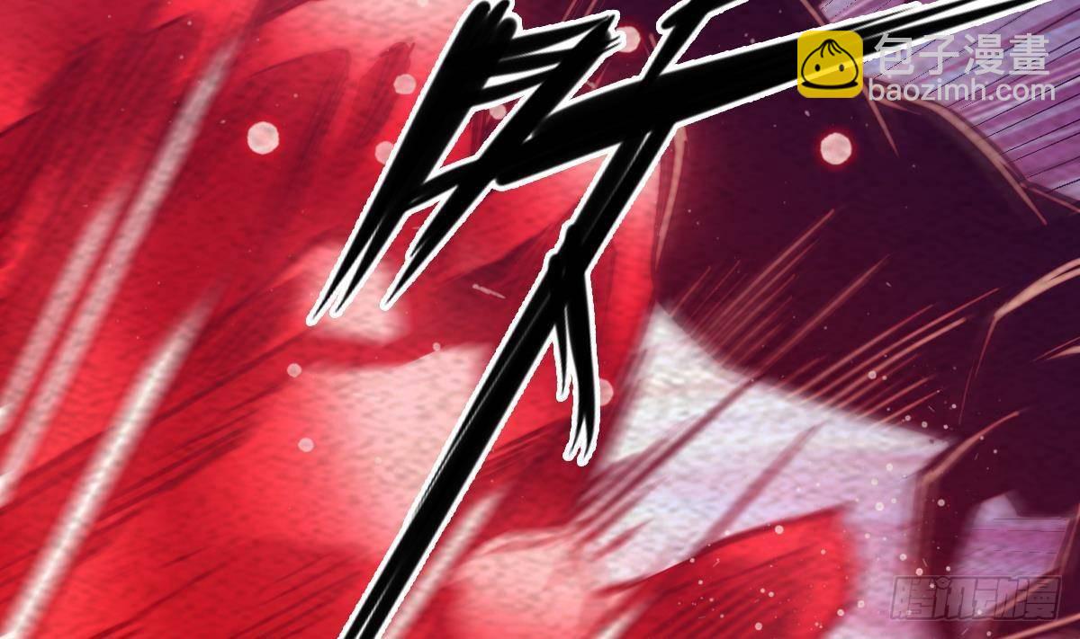 第211话 使命 下(1/2)-第207话