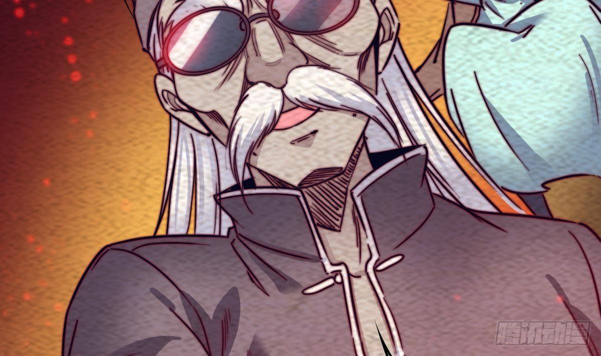 第213话 降龙(1/2)-第209话