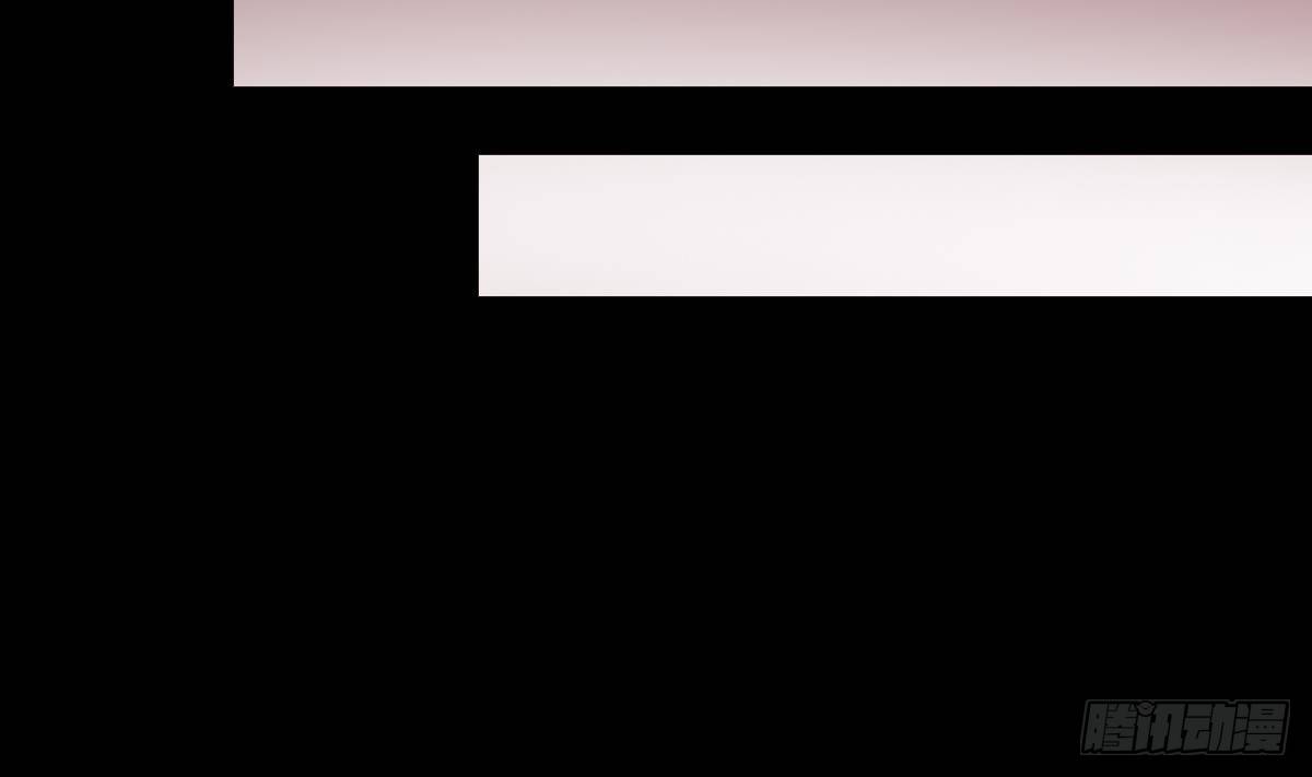 第213话 降龙(1/2)-第209话