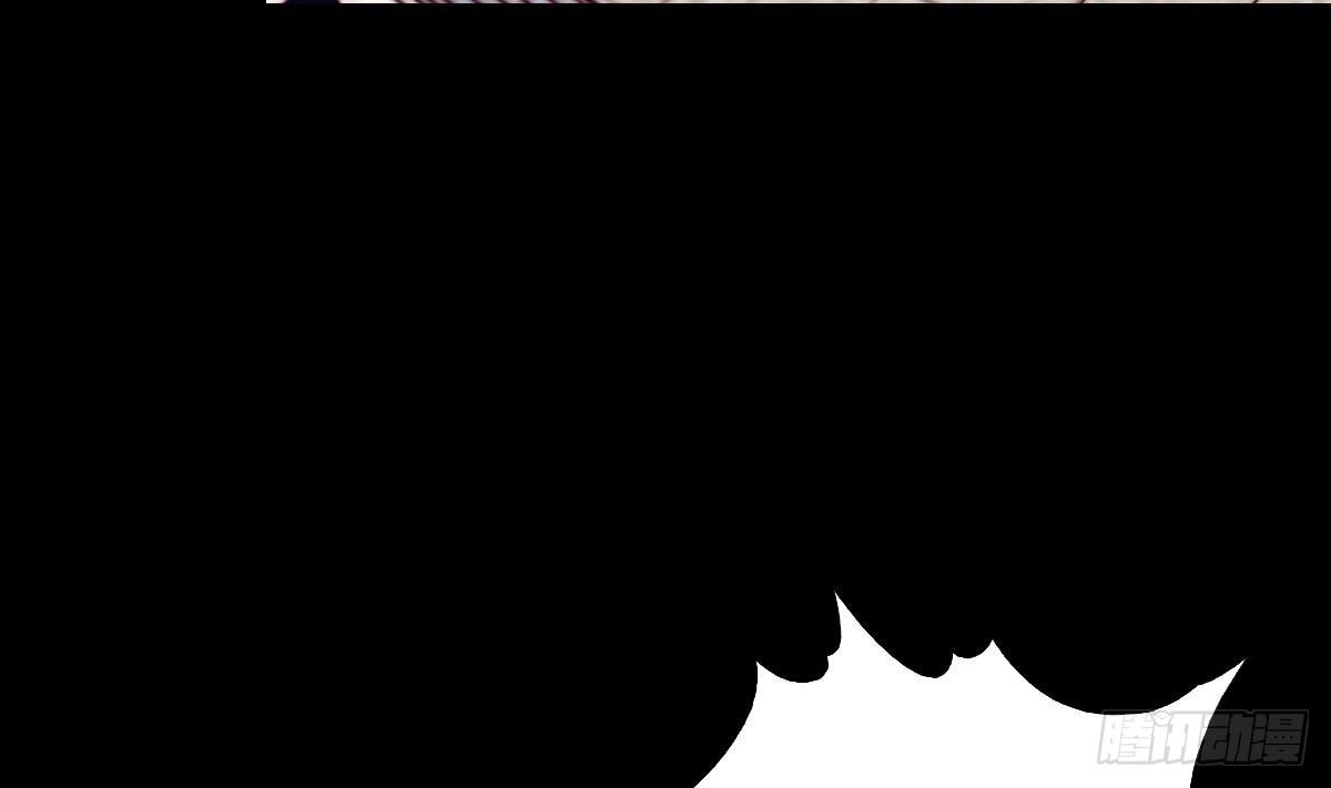 第213话 降龙(1/2)-第209话