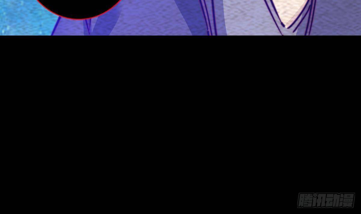 第217话 杜海的野望(1/2)-第213话