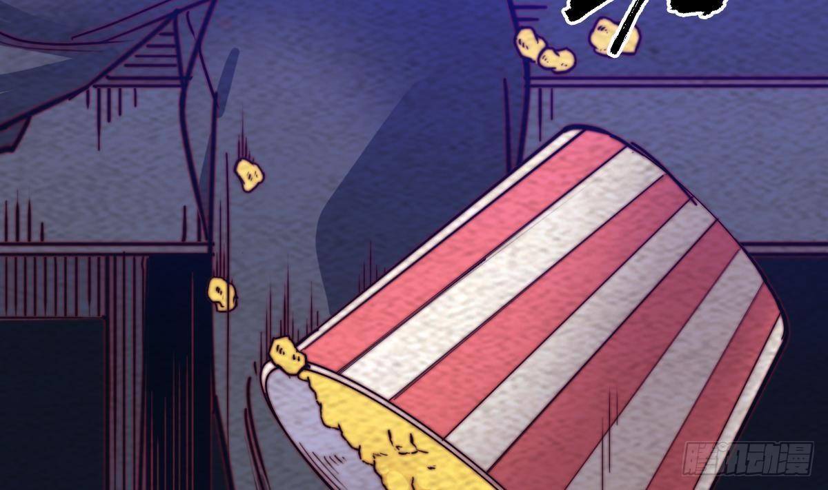 第217话 杜海的野望(1/2)-第213话