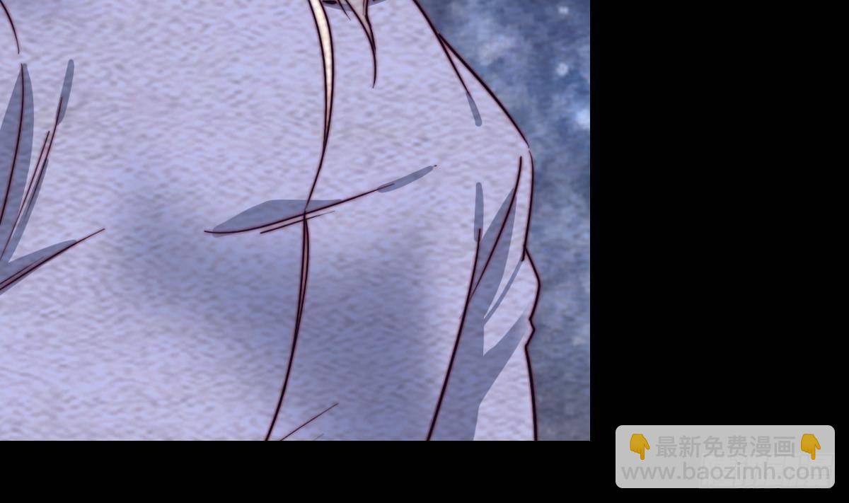 第217话 杜海的野望(1/2)-第213话