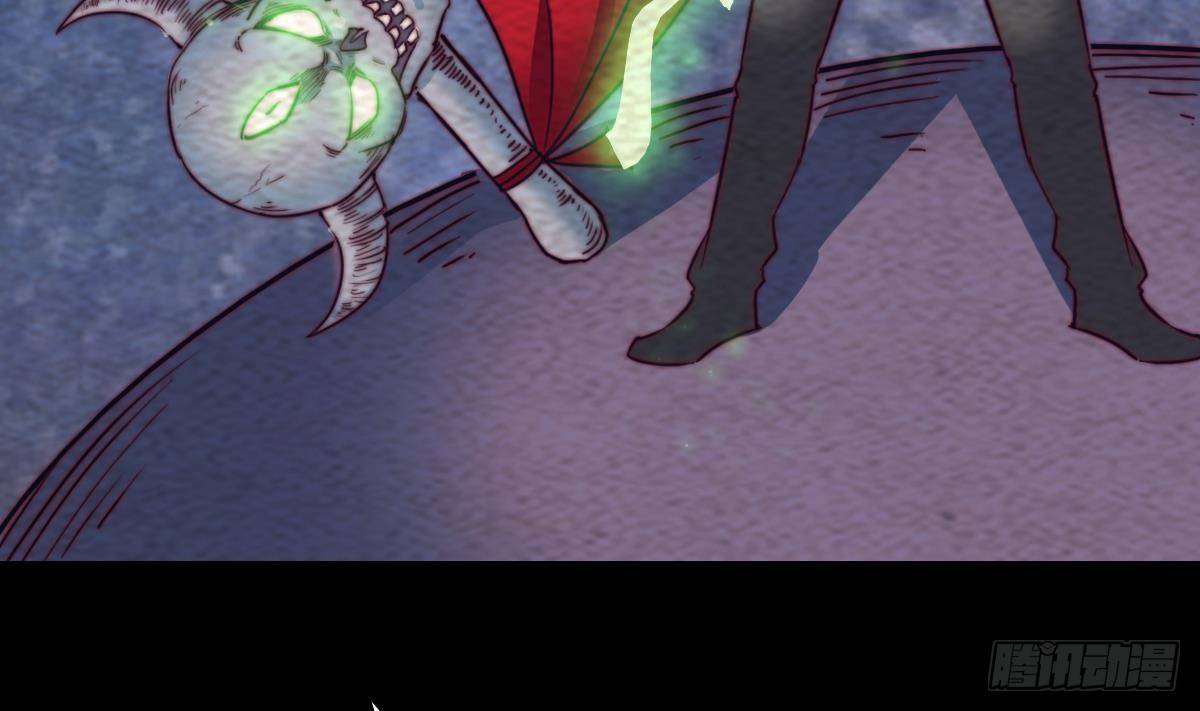 第217话 杜海的野望(1/2)-第213话