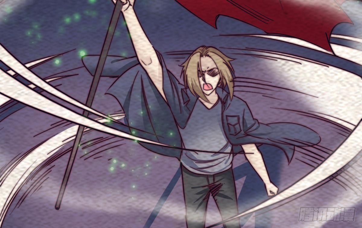 第217话 杜海的野望(1/2)-第213话