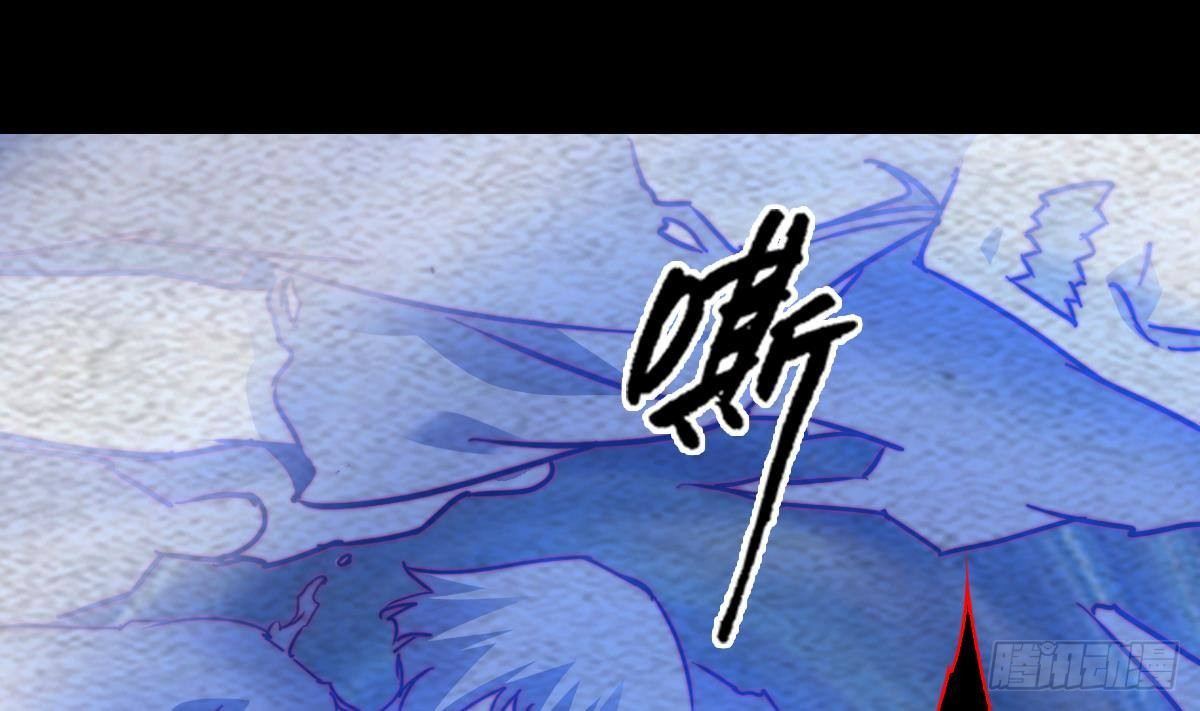 第217话 杜海的野望(1/2)-第213话